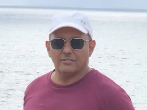 خالد