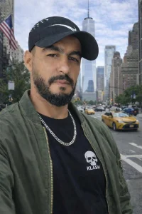 Yonas جاك