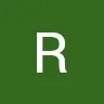 Rac