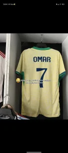 Omaar