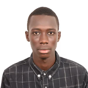 Ibrahim