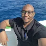 عبدالرحمن المك