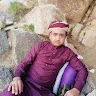 Omar Al-athwari