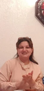 Laila
