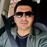 mustafa çelik
