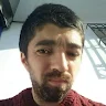 زكرياء العلمي السلاوي