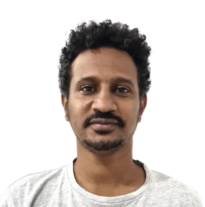 Owais Hassan