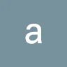 asmaeii rslaan358