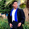 el goumi yassine