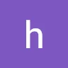 haitam
