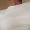 Bilal2 bilal2