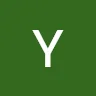 Youness Youness