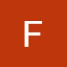 Fayssal 1234