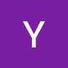 Youssef