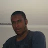 mohamed alsadeg