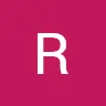 Rida Jallal
