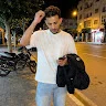 ABDELLAH ASSIF