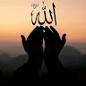 محمد الراجي