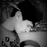 إلياس طلحة