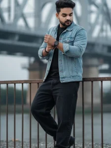 Bilal Ali
