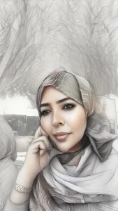 Touto tantawiya