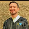 RedOan Elmahraoui