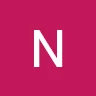 Nihal Taryous