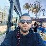 Oussama Lhna