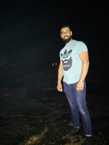 Kamal