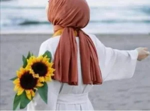 نور القلب
