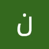 نورالدين محفوط