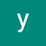 yahya bjr