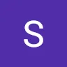 Simo Simo
