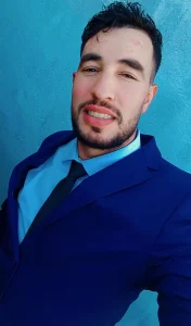 Mustafa