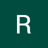 Rachida Frt