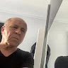 Mohamed Rouane