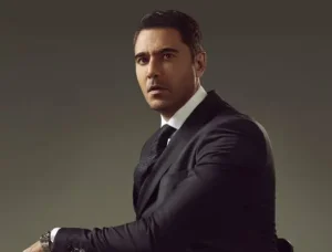 Mostafa Abdelrahman