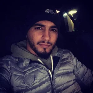 عادل