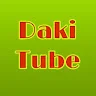 Daki Tube