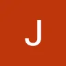 Jamal Drax