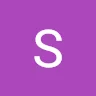 Said Dias 6