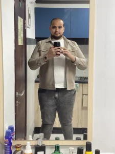 ‪mohamed abdelaal‬‏