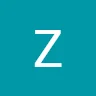 Zakariya Lm9am