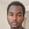 سعدني الكاهلي