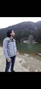 Mahdi