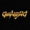 amnesia oriental