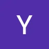 Yassine Yassine