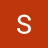 Simou Rayane