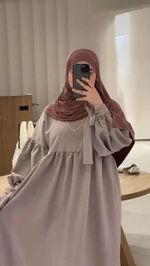 سان مس