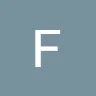 Fdsar Mnkgd